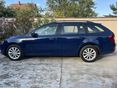 SKODA OCTAVIA 2016/10 - 2