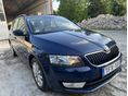 SKODA OCTAVIA 2016/10 - 4