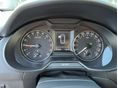 SKODA OCTAVIA 2016/10 - 10