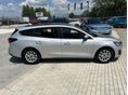 FORD FOCUS 1.0 EcoBoost mHEV Connected DCT AUTOMATA! Gyári garancia!