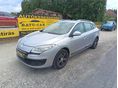 RENAULT MEGANE 1.5 dCi Expression 1ÉV GARANCIA! BATU-CAR ahol az autó gazdára talál!