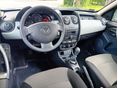DACIA DUSTER 1.5 dCi Cool Ezt érezni kell! 157ekm-rel