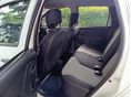 DACIA DUSTER 2014/4 - 2