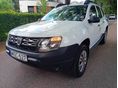 DACIA DUSTER 2014/4 - 3