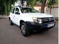 DACIA DUSTER 2014/4 - 4