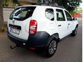 DACIA DUSTER 2014/4 - 5