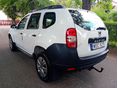 DACIA DUSTER 2014/4 - 6