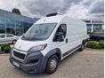 PEUGEOT BOXER 2.2 HDi 350 FT L4H3 Access Heavy !!!! HŰTŐS !!!! 0-5 FOK KÖZÖTT HŰT !!!!
