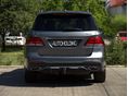MERCEDES-BENZ GLE 350 2018/3 - 5