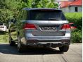 MERCEDES-BENZ GLE 350 2018/3 - 4