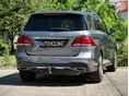 MERCEDES-BENZ GLE 350 2018/3 - 6