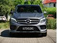 MERCEDES-BENZ GLE 350 2018/3 - 2