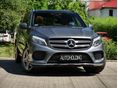 MERCEDES-BENZ GLE 350 2018/3 - 3
