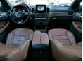 MERCEDES-BENZ GLE 350 2018/3 - 7
