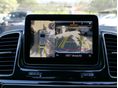 MERCEDES-BENZ GLE 350 2018/3 - 9