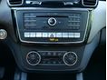 MERCEDES-BENZ GLE 350 2018/3 - 10