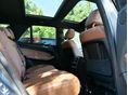 MERCEDES-BENZ GLE 350 2018/3 - 11
