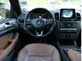 MERCEDES-BENZ GLE 350 2018/3 - 8