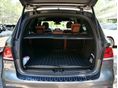 MERCEDES-BENZ GLE 350 2018/3 - 12