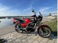 HONDA CB 450 1986/3 - 2