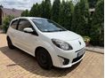 RENAULT TWINGO 1.2 Rip Curl