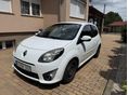RENAULT TWINGO 2010/3 - 6