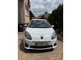 RENAULT TWINGO 2010/3 - 5