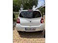 RENAULT TWINGO 2010/3 - 4
