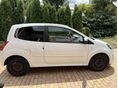 RENAULT TWINGO 2010/3 - 3
