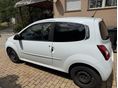 RENAULT TWINGO 2010/3 - 2