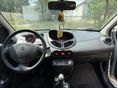 RENAULT TWINGO 2010/3 - 7