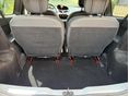 RENAULT TWINGO 2010/3 - 8