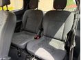 RENAULT TWINGO 2010/3 - 9