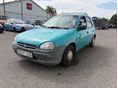 OPEL CORSA B 1.2i City ÚJ KUPLUNG