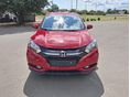 HONDA HR-V 2016/1 - 2