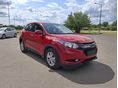 HONDA HR-V 2016/1 - 3