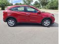 HONDA HR-V 2016/1 - 4