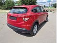 HONDA HR-V 2016/1 - 5