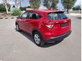 HONDA HR-V 2016/1 - 6