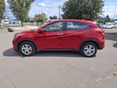 HONDA HR-V 2016/1 - 7