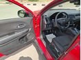 HONDA HR-V 2016/1 - 8