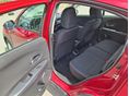 HONDA HR-V 2016/1 - 9