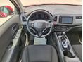 HONDA HR-V 2016/1 - 10