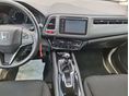 HONDA HR-V 2016/1 - 11