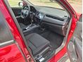 HONDA HR-V 2016/1 - 12