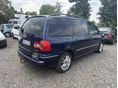 VOLKSWAGEN SHARAN 2007/4 - 3