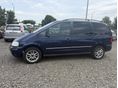 VOLKSWAGEN SHARAN 2007/4 - 4