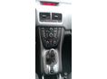 OPEL MERIVA 2013/4 - 2