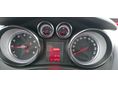 OPEL MERIVA 2013/4 - 3