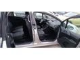 OPEL MERIVA 2013/4 - 4